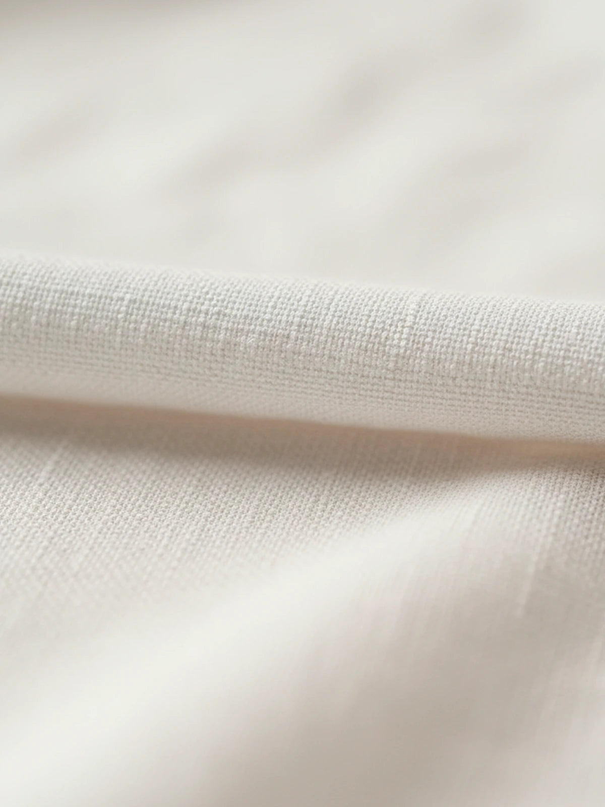 Camisa Guayabera