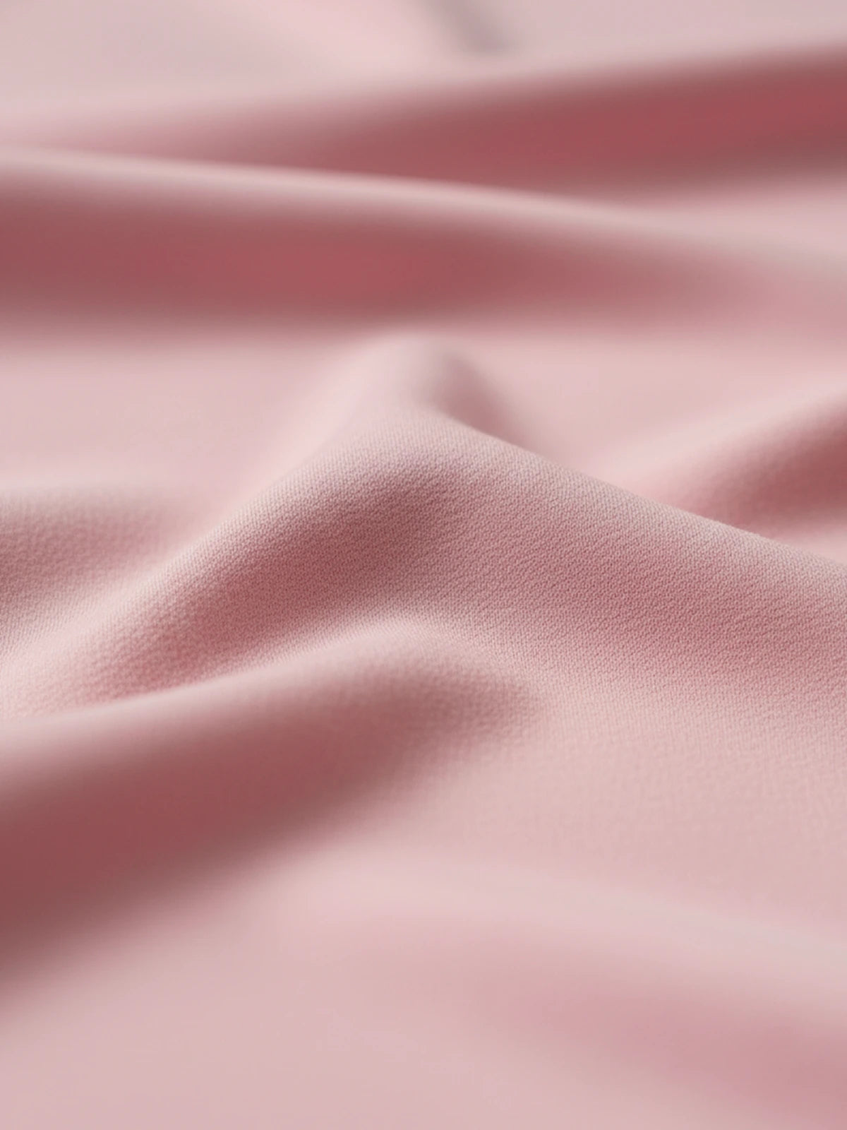Camisa Clásica Rosa