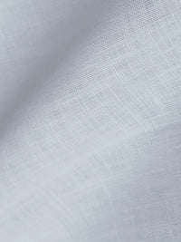 Camisa Lino Blanco