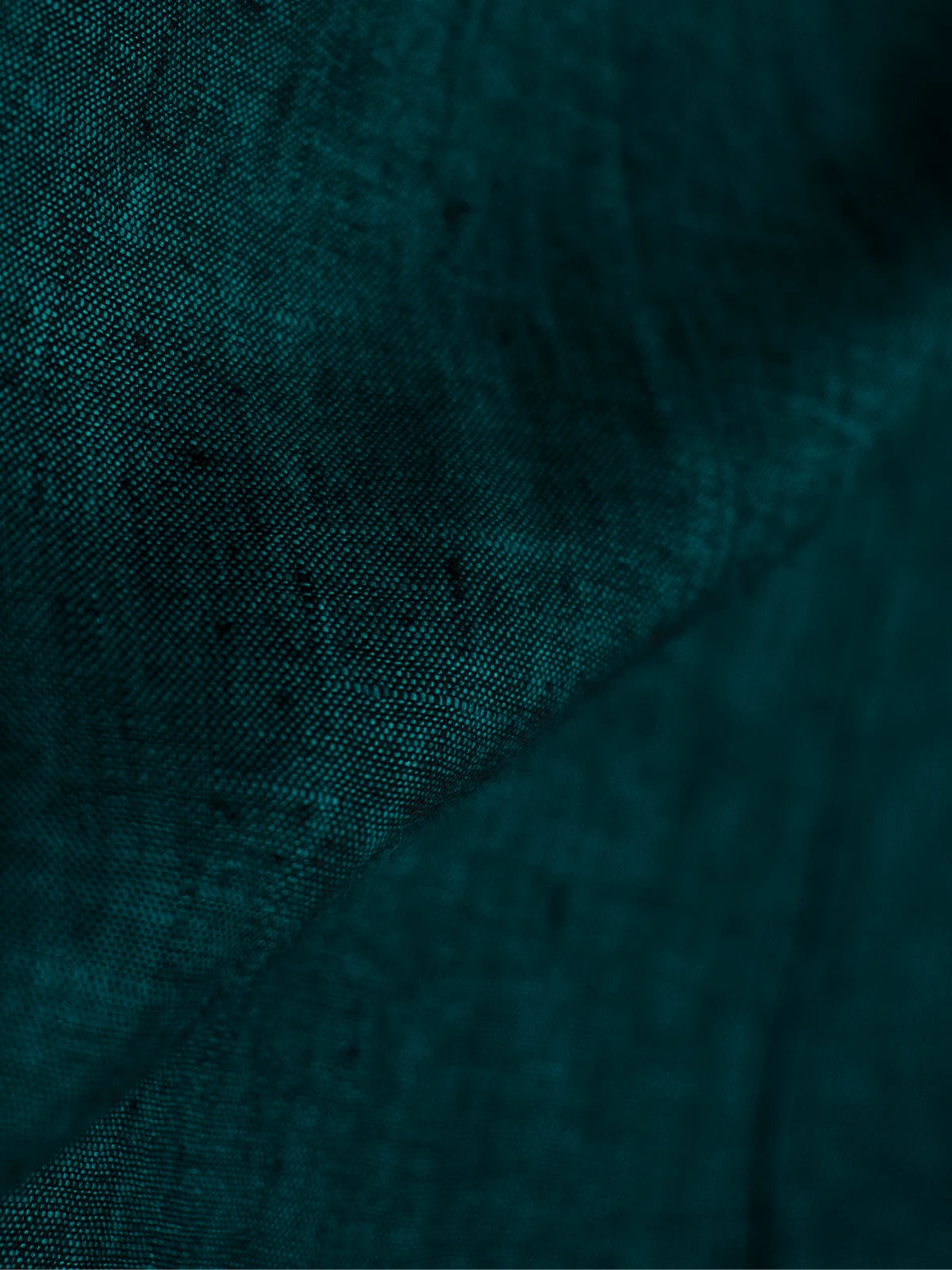 Camisa Mediterránea