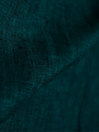 Camisa Mediterránea