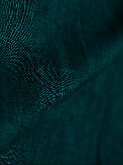 Camisa Mediterránea