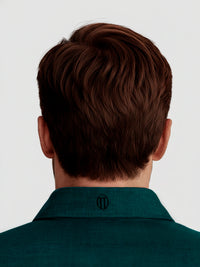 Camisa Mediterránea