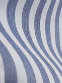 Camisa Veranera Azul