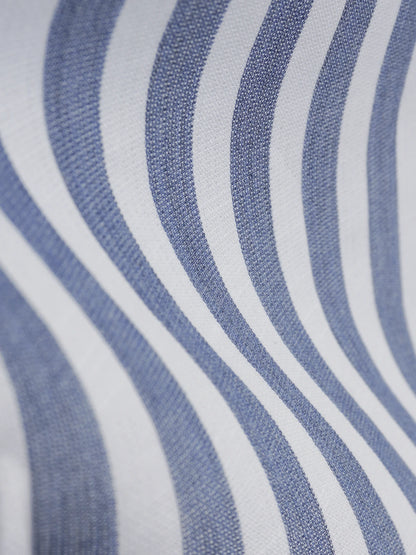 Camisa Veranera Azul