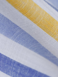 Camisa Veranera Amarilla