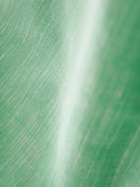 Camisa Veranera Verde