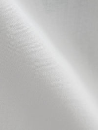 Camisa Oxford Blanca