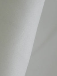 The White Shirt