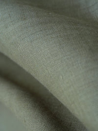 Camisa Verde Oliva