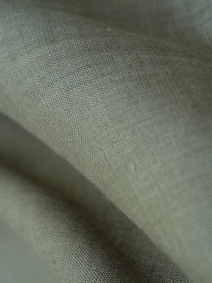 Camisa Verde Oliva