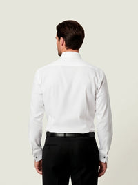 Camisa Smoking