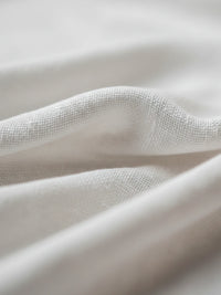 Camisa Guayabera