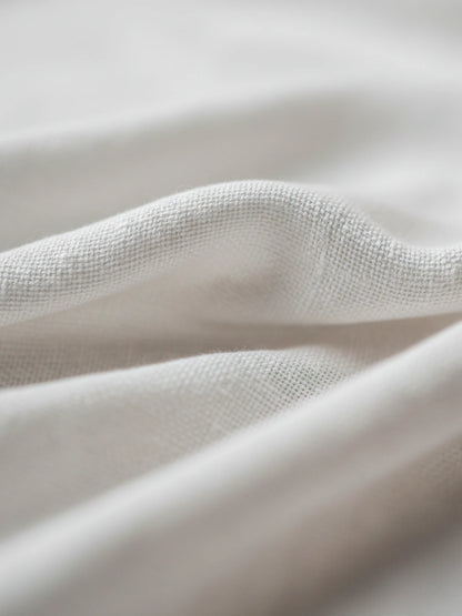 Camisa Guayabera
