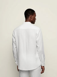 Camisa Guayabera