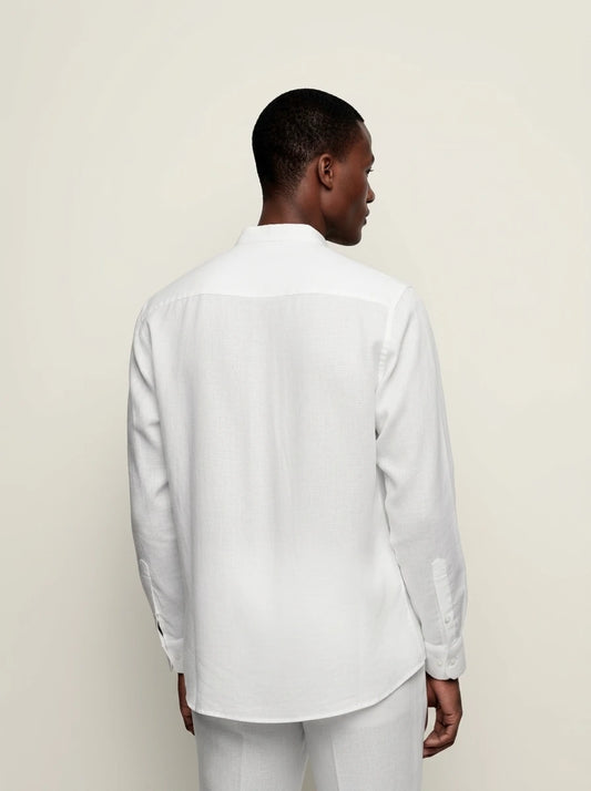 Camisa Guayabera