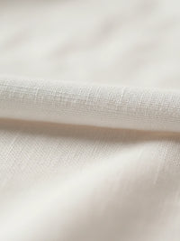 Camisa Guayabera