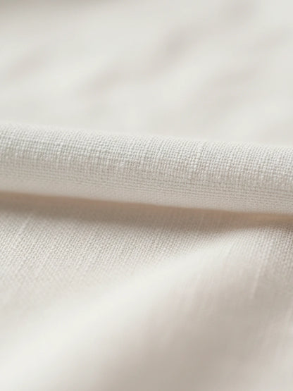 Camisa Guayabera