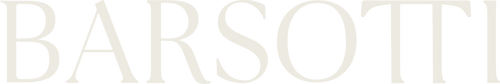 BARSOTTI