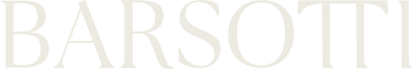 BARSOTTI